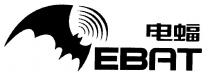 ebat