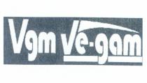 vgm ve-gam