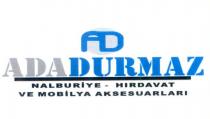 ad adadurmaz nalburiye hırdavat ve mobilya aksesuarları