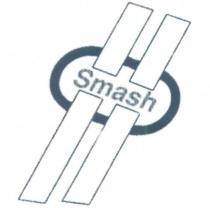 smash