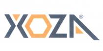 xoza