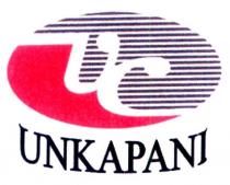uc unkapanı şekil