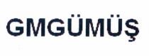 gmgümüş