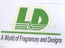 ld a world of fragrances and designs