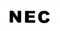 nec