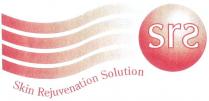 srs skin rejuvenation solution