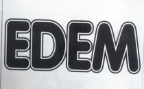 edem