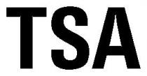 tsa