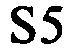 s5