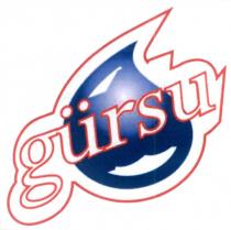 gürsu