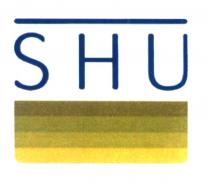 shu şekil