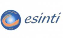 esinti grup 2006 esinti