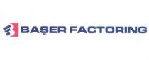 başer factoring şekil