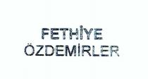 fethiye özdemirler