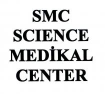 smc science medikal center