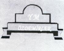 ym özdemirler şekil