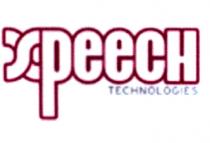 xpeech technologies