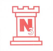 n3