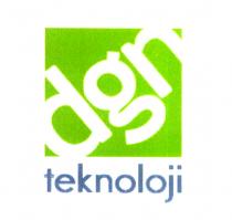 dgn teknoloji