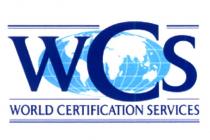 wcs world certification services