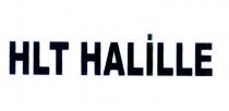 hlt halille