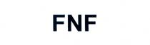 fnf