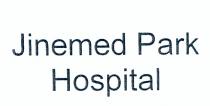jinemed park hospital