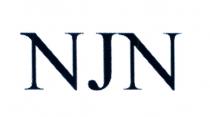 njn