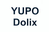 yupo dolix