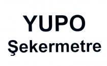 yupo şekermetre