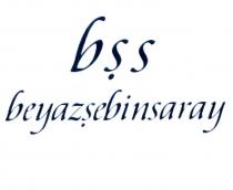 bşs beyazşebinsaray