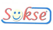 sükse