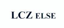 lcz else
