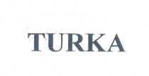 turka