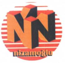 nizamoğlu
