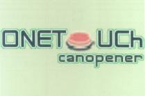 onet uch canopener