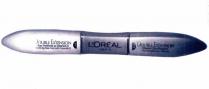 l'oreal double extension