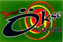 yeşil ökse gazozu