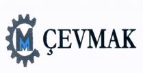 çevmak çm