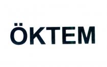 öktem