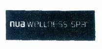 nua wellness-spa