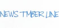 news tmberline