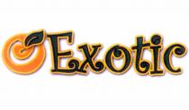 exotic