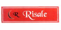 risale r şekil