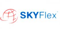 skyflex şekil