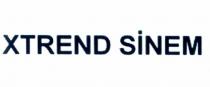 xtrend sinem