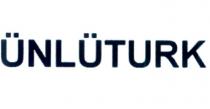 ünlütürk