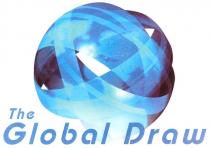 the global draw