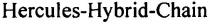 hercules-hybrid-chain
