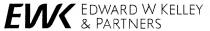 ewk edward w kelley & partners